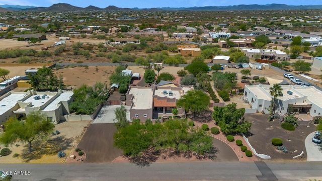 39120 N 2ND Place, Phoenix, AZ 85086