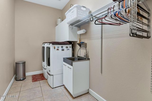 39120 N 2ND Place, Phoenix, AZ 85086