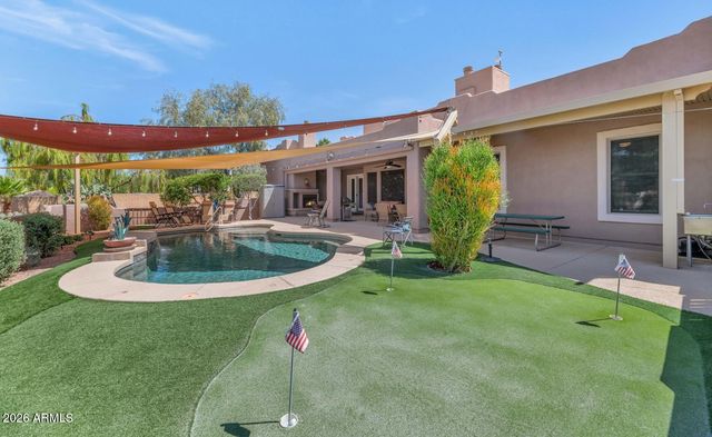 39120 N 2ND Place, Phoenix, AZ 85086