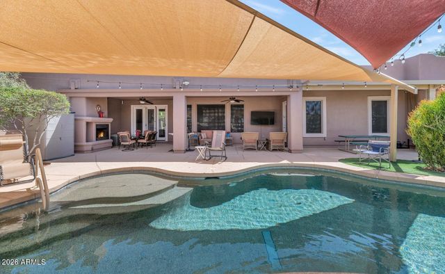 39120 N 2ND Place, Phoenix, AZ 85086