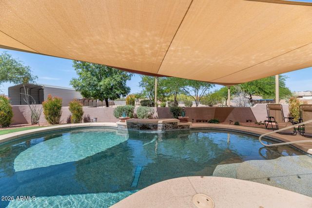 39120 N 2ND Place, Phoenix, AZ 85086