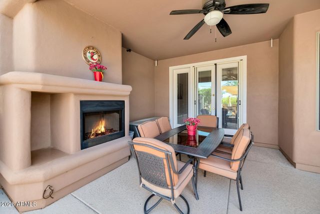 39120 N 2ND Place, Phoenix, AZ 85086