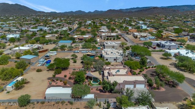 39120 N 2ND Place, Phoenix, AZ 85086