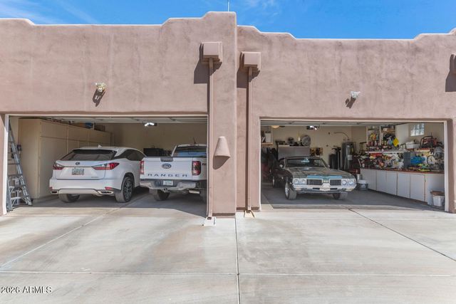 39120 N 2ND Place, Phoenix, AZ 85086