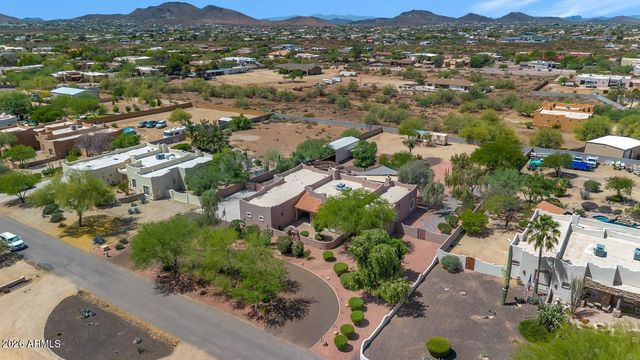 39120 N 2ND Place, Phoenix, AZ 85086