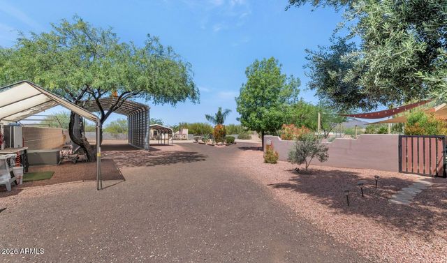 39120 N 2ND Place, Phoenix, AZ 85086