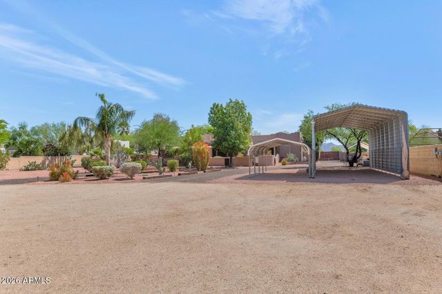 39120 N 2ND Place, Phoenix, AZ 85086