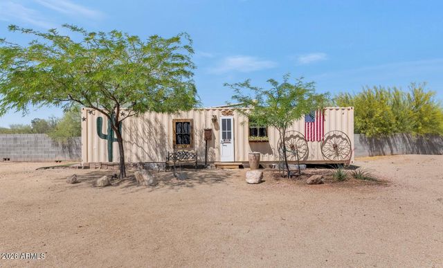 39120 N 2ND Place, Phoenix, AZ 85086