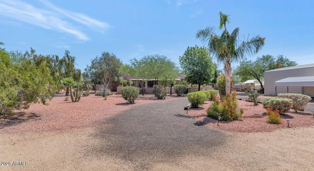 39120 N 2ND Place, Phoenix, AZ 85086