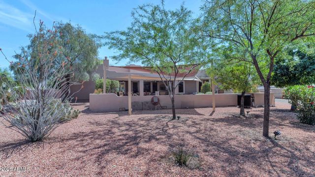 39120 N 2ND Place, Phoenix, AZ 85086