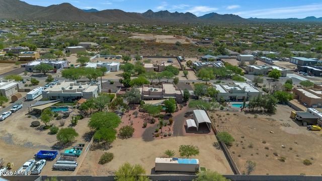 39120 N 2ND Place, Phoenix, AZ 85086