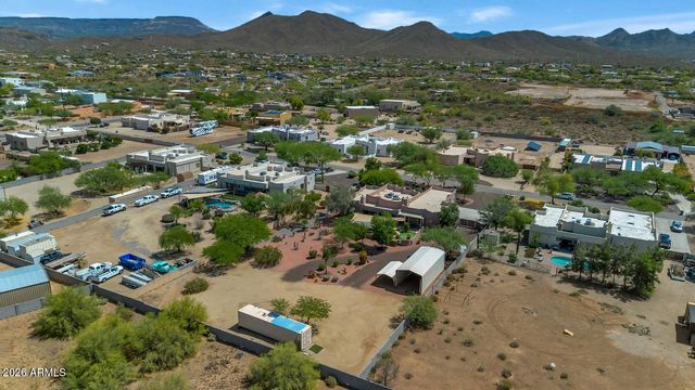 39120 N 2ND Place, Phoenix, AZ 85086