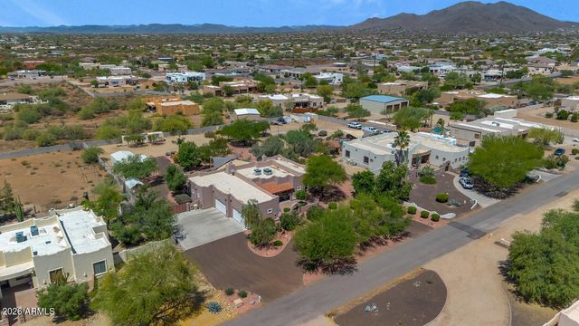 39120 N 2ND Place, Phoenix, AZ 85086