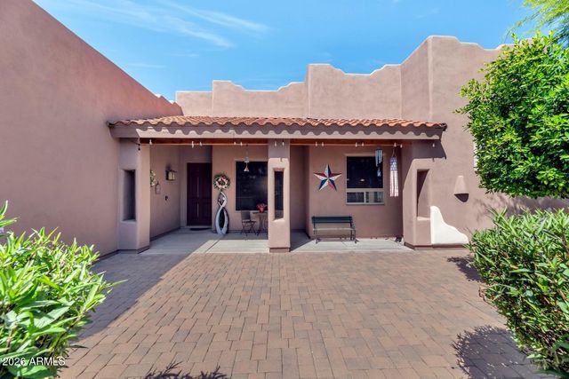 39120 N 2ND Place, Phoenix, AZ 85086