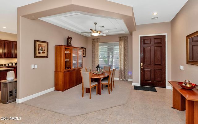 39120 N 2ND Place, Phoenix, AZ 85086