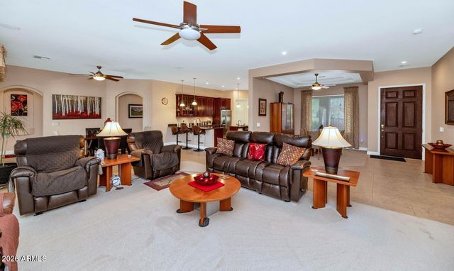 39120 N 2ND Place, Phoenix, AZ 85086