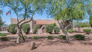 39120 N 2ND Place, Phoenix, AZ 85086
