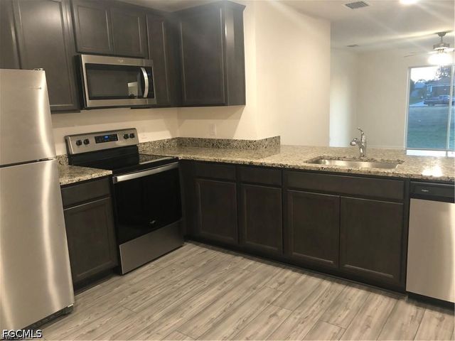 36 NW 26th ST, Cape Coral, FL 33993