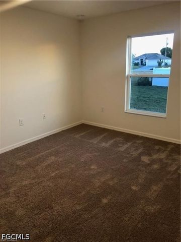 36 NW 26th ST, Cape Coral, FL 33993
