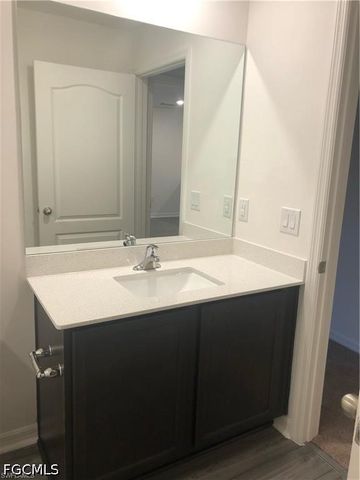 36 NW 26th ST, Cape Coral, FL 33993