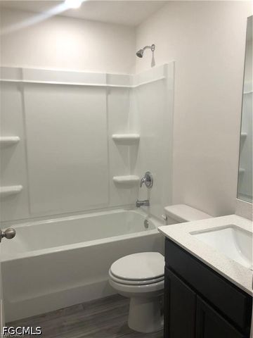 36 NW 26th ST, Cape Coral, FL 33993