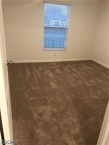 36 NW 26th ST, Cape Coral, FL 33993