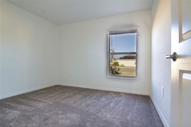 317 ESTATES COURT, Haines City, FL 33844