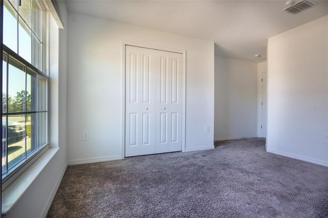 317 ESTATES COURT, Haines City, FL 33844