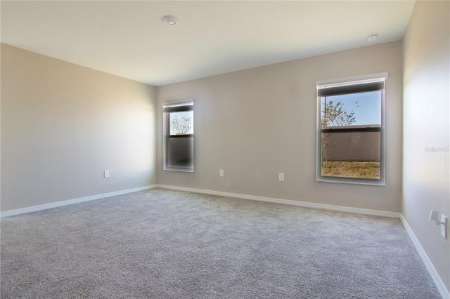 317 ESTATES COURT, Haines City, FL 33844