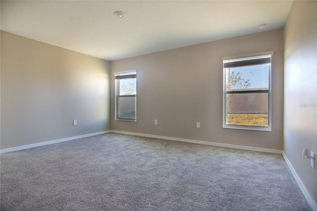 317 ESTATES COURT, Haines City, FL 33844