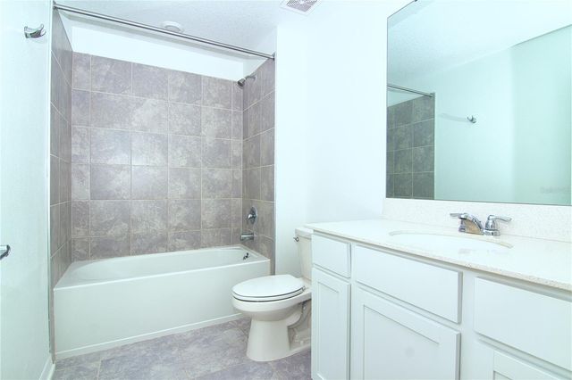 317 ESTATES COURT, Haines City, FL 33844