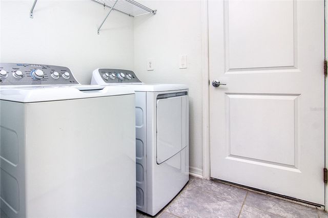 317 ESTATES COURT, Haines City, FL 33844