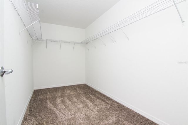 317 ESTATES COURT, Haines City, FL 33844