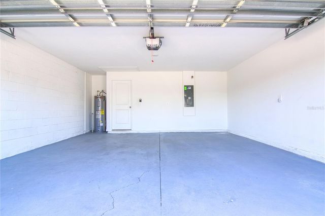 317 ESTATES COURT, Haines City, FL 33844