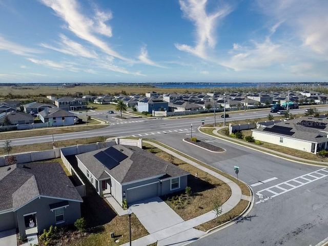 317 ESTATES COURT, Haines City, FL 33844