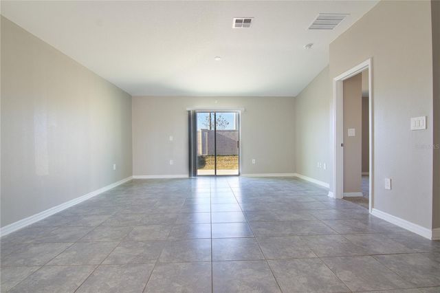 317 ESTATES COURT, Haines City, FL 33844