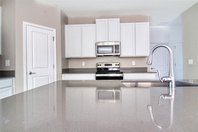 317 ESTATES COURT, Haines City, FL 33844