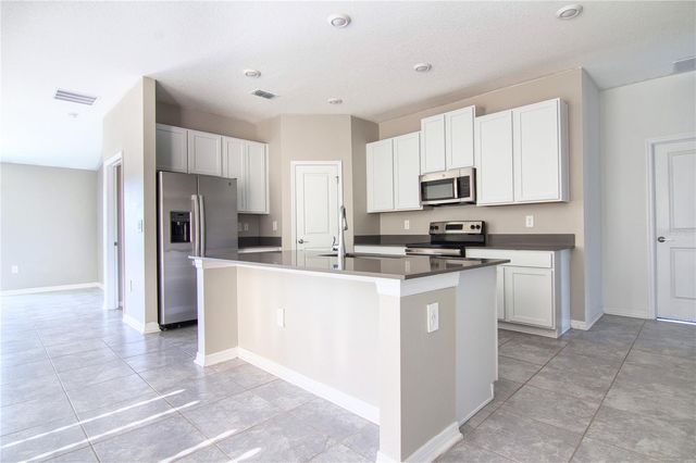 317 ESTATES COURT, Haines City, FL 33844