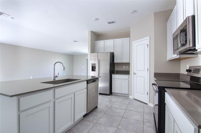 317 ESTATES COURT, Haines City, FL 33844