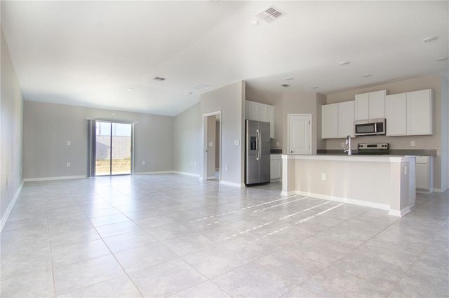 317 ESTATES COURT, Haines City, FL 33844