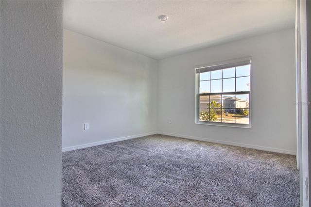 317 ESTATES COURT, Haines City, FL 33844