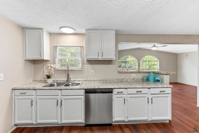 127 Marlin Terrace, Byron, GA 31008