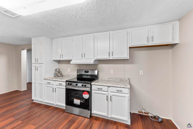 127 Marlin Terrace, Byron, GA 31008