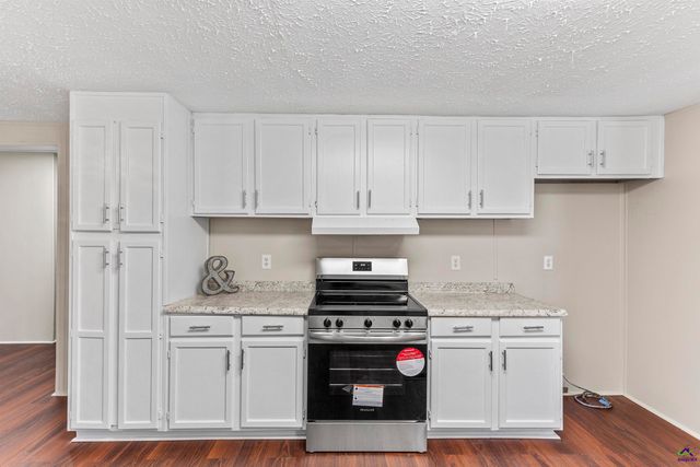 127 Marlin Terrace, Byron, GA 31008