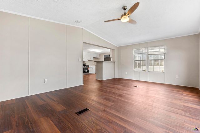 127 Marlin Terrace, Byron, GA 31008