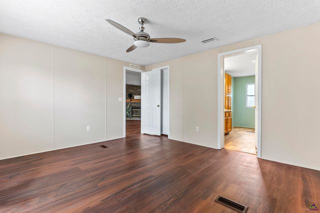 127 Marlin Terrace, Byron, GA 31008