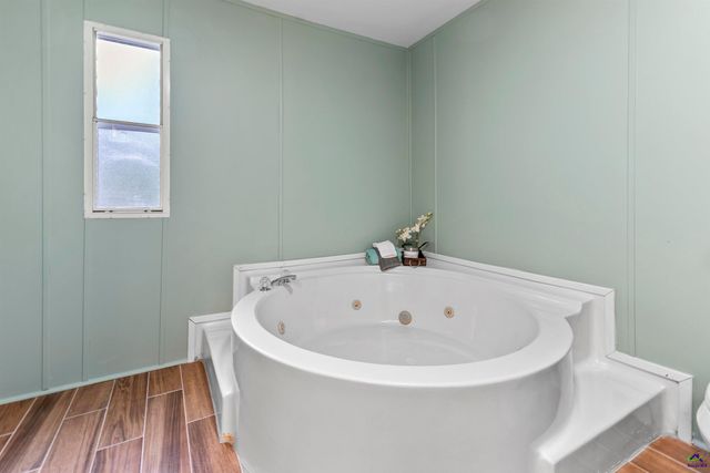 127 Marlin Terrace, Byron, GA 31008