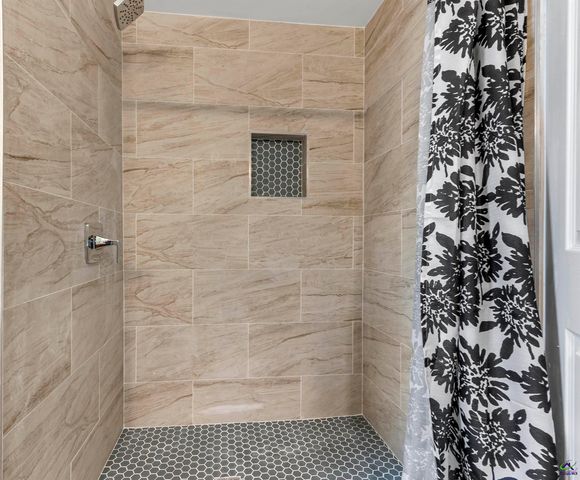 127 Marlin Terrace, Byron, GA 31008