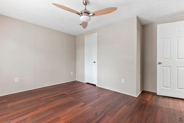 127 Marlin Terrace, Byron, GA 31008
