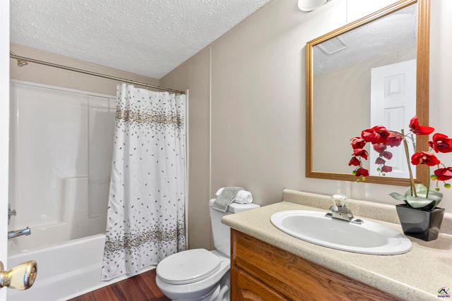 127 Marlin Terrace, Byron, GA 31008